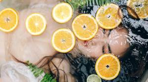aa