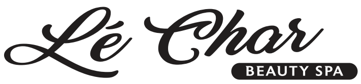 logo main